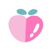 004