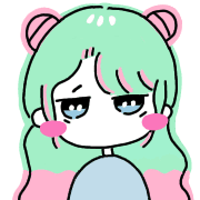 010