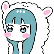 012