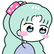 014