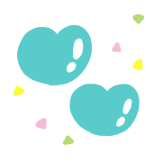 015