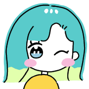 016
