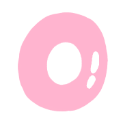 018