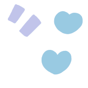 020