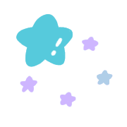 021