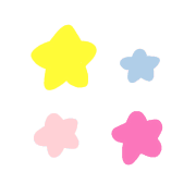 023