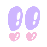 027