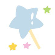 029