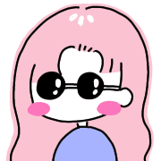 030