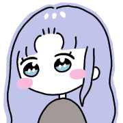 031