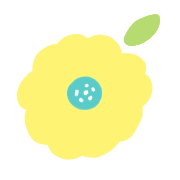 032