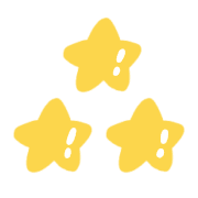 034