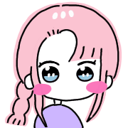 036