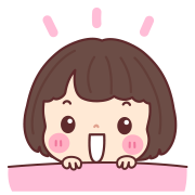 บัวจ๋า ดุ๊กดิ๊กทุกวัน อิโมจิ