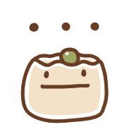 014
