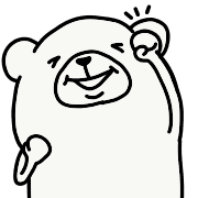 002