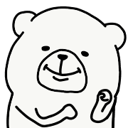 003