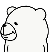 008