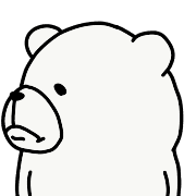 009