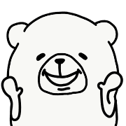 011