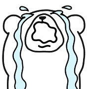 020