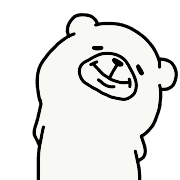 025