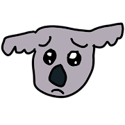 009