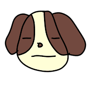 025