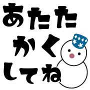 012
