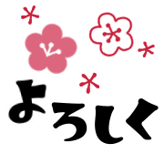 020
