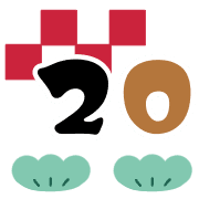 023