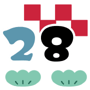 029