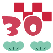031