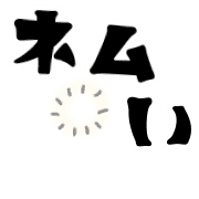 037