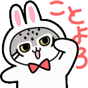 007