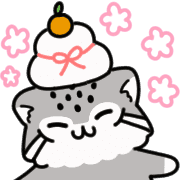 008