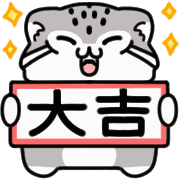 009