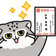 010