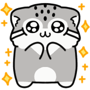 016