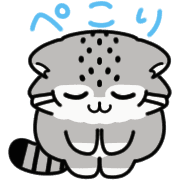 021