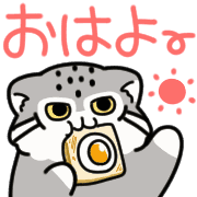 033