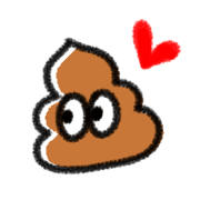 018
