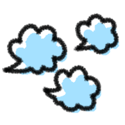 032