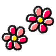 033