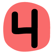 012