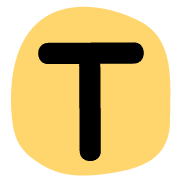 014