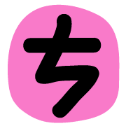 020