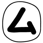 021