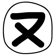 032
