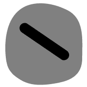 040